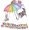 Kindergarten St. Christophorus Bad Abbach